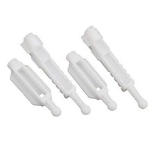 Create idea 2 Set Car Headlight Headlamp Adjuster Bracket