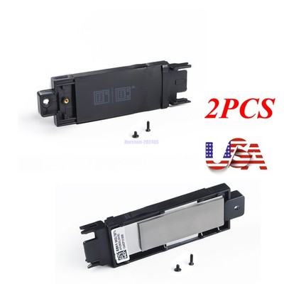 For Lenovo ThinkPad P50 P51 P70 NGFF M2 SSD 4XB0K59917 Tray Bracket Holder Caddy