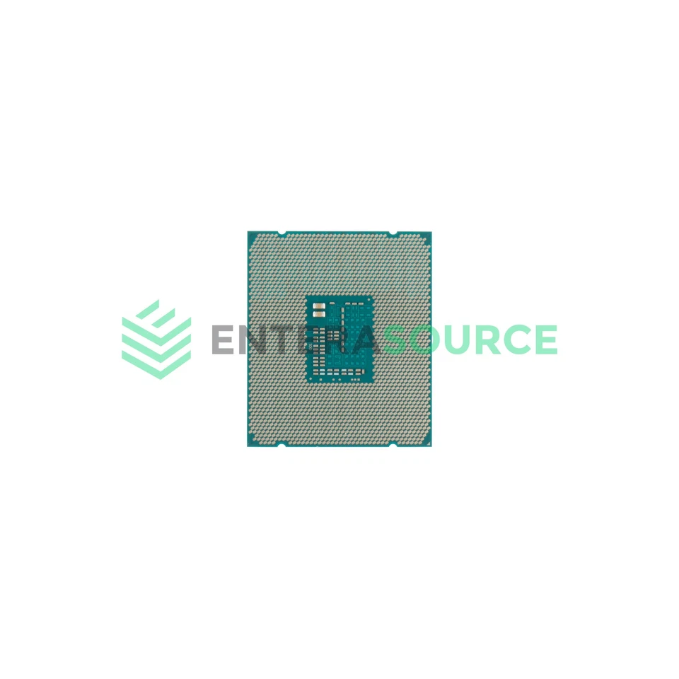 Intel Xeon E5-2603 v3 1.6GHz 6 Core 15GB 6.4GT/s 85W Processor SR20A - Image 2 of 2