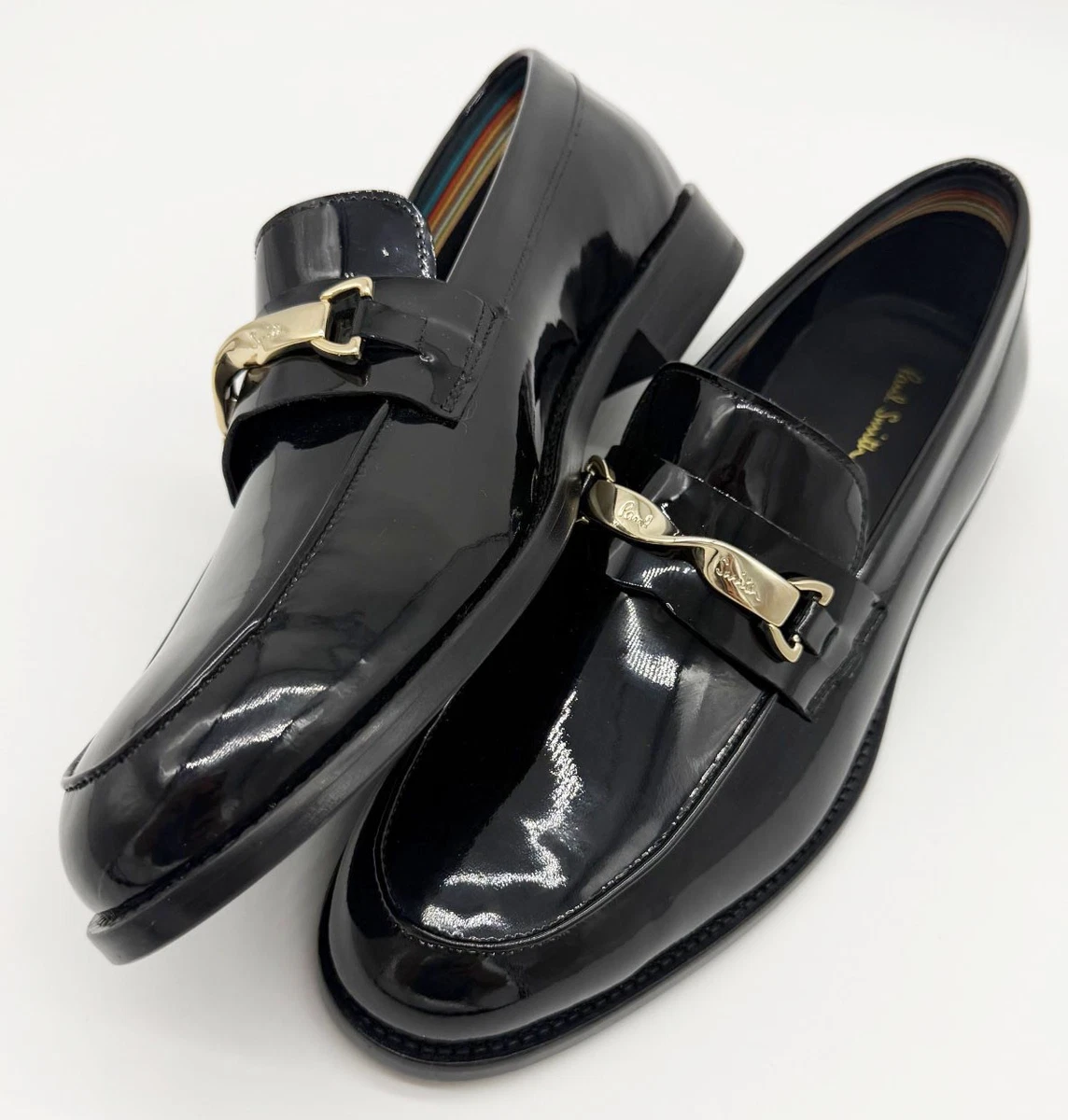 New Men\'s \