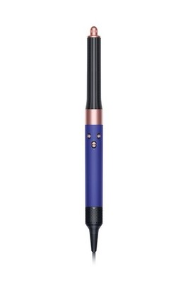 Dyson Airwrap Origin HS01 HS05 Curling Wand 1.2in Ceramic Blue Cordless