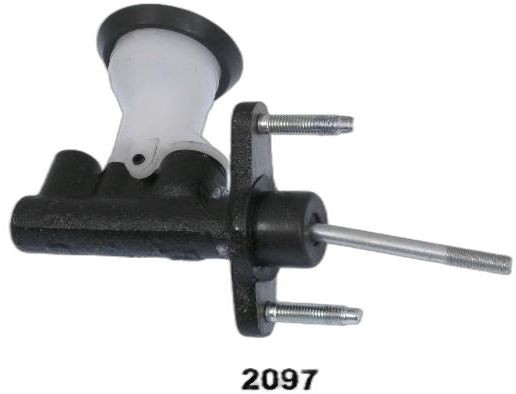 Fits JAPKO 952097 CLUTCH MASTER CYLINDER   ⭐UK Stock⭐