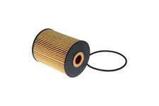 KAMOKA Ölfilter F126901 Filtereinsatz für VW PHAETON 3D1 3D2 3D3 3D4 3D6 3D7 3D8