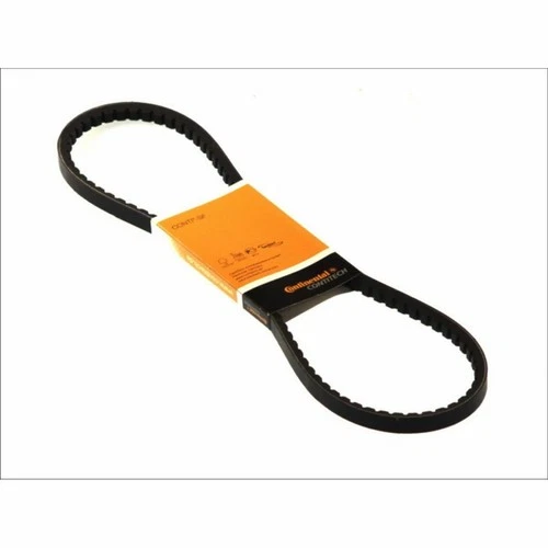ORIGINAL® Continental Ctam AVX13X875 Keilriemen passend für VW TARO LT 28-35 I