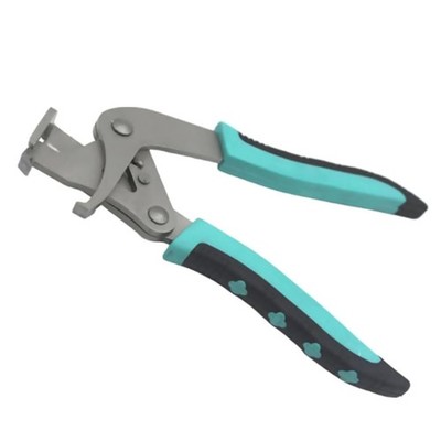 Non-Slip Grip Car Disassembly Pliers for Trim Clip Fastener Remover Tool Durable