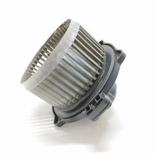 CHEVROLET LACETTI Sedan Innenraumheizung 614470 1.60 Petrol 80kw 2007 22700305