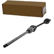 Cardan Maserati QUATTROPORTE