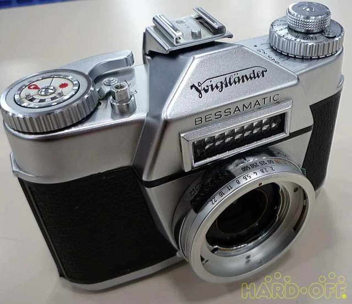 VOIGTLANDER BESSAMATIC 美品 $_57.JPG?set_id=880000500F