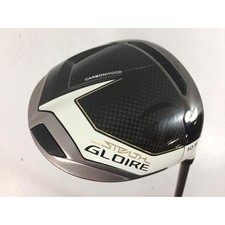TaylorMade Driver STEALTH GLOIRE Driver 2022 10.5 SPEEDER NX for TM Regular Righ