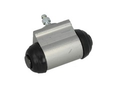 Cylindre de roue Renault B80