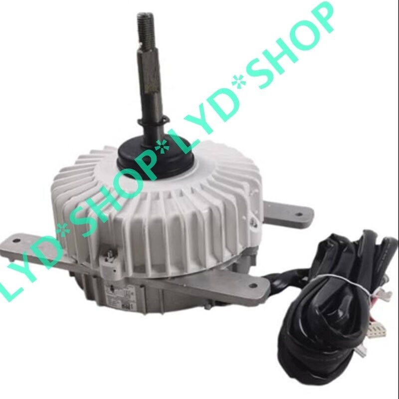1PCS New WZDK560-38G ZKSP-560-8-2L Air Conditioner Brushless DC Motor 310VDC #am