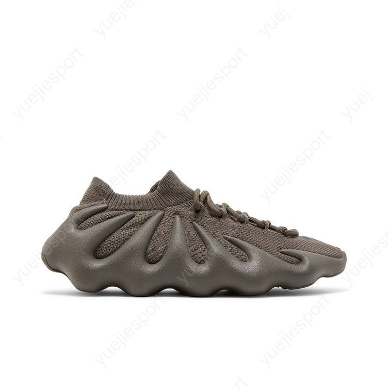 adidas Yeezy 450 Cinder GX9662 | eBay