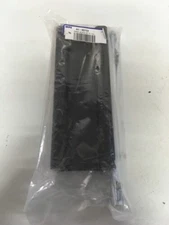 SPI WPS Polaris 8" Snowmobile Handlebar Riser Block Kit 44-83722