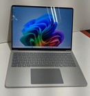 Microsoft Surface Laptop 7 13.8in Touchscreen, Snapdragon X Plus, 16GB, 512GB