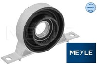 Meyle 3002612790/S Lagerung FüR Gelenkwelle Lagerung Kardanwelle Halter
