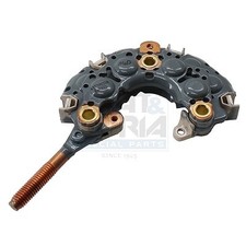 Régulateur alternateur Lexus GS