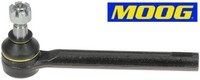 Moog NI-ES-4957 Spurstangenkopf Spurstange EndstüCk FüR Nissan
