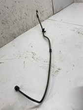 Injecteur Audi COUPE
