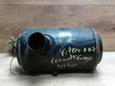 Filtre à air Renault FUEGO