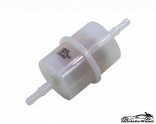 Kraftstofffilter Ø44Mm für Alpine Citroen Dacia FSO GAZ Honda Isuzu Lada 79-08
