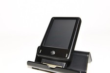 vw touch adapter voice v2 Bluetooth Modul