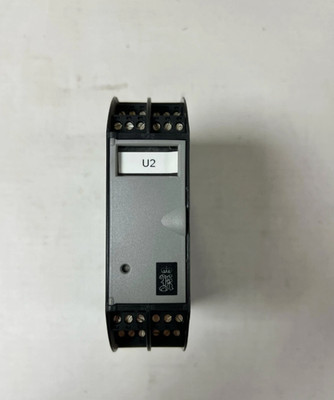 1PCS USED Kongsberg RMP201-8 Free Shipping For VIP