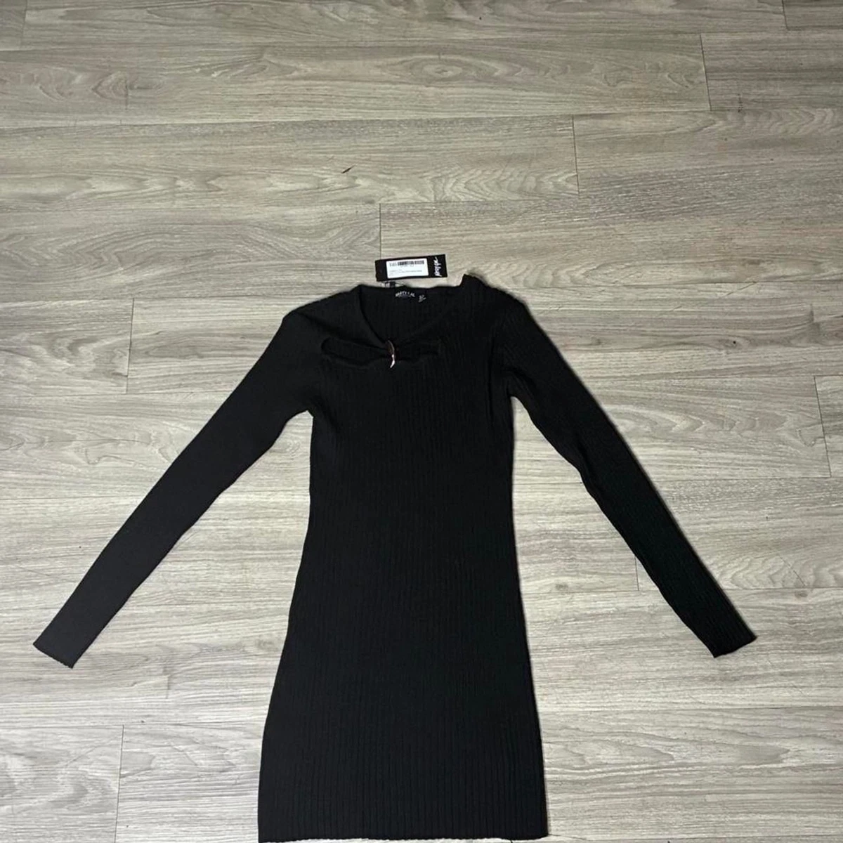 NASTYGAL 様限定 Nasty Gal Clothing for Women for sale | eBay