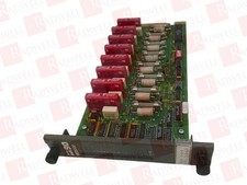 ASEA BROWN BOVERI IMDSO-02 / IMDSO02 (NEW IN ...