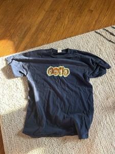 Phish Big Cypress | eBay