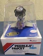Vintage Peerless Faucet New Vintage Style
