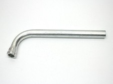 VW Golf 5 / Golf 6 original Radschlüssel Radschraubenschlüssel Bordwerkzeug