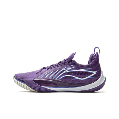 Li-Ning Sonic 13 Men's Basketball Shoes ABAV025-6