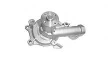 Pompe à eau Mitsubishi COLT