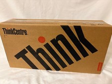 Lenovo ThinkCentre Neo 50q Gen 5 | Core 5 210H | 16GB DDR5 | 512GB | Win 11 Pro