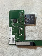 Xbox 360 SLIM 1439 WiFi Wireless Adapter Card X850272-007 - Used