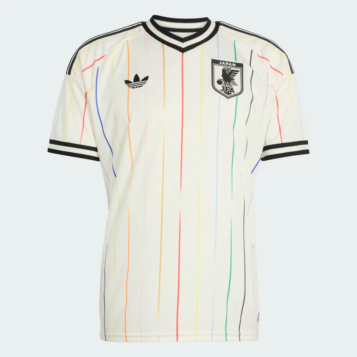 【希少】サッカー 日本代表 コラボ スペシャルコレクション ユニフォーム XL Japan National Team Soccer Fan Apparel & Souvenirs for sale | eBay