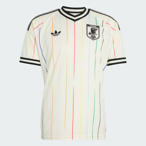 FIFA Adidas Japan 26 Away Jersey JN1872 MENS SIZING BRAND NEW WITH TAG US SELLER