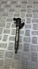 Injecteur Kia SPORTAGE