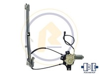 Ac Rolcar 01.2607 Fensterheber