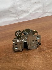 MERCEDES-BENZ S W140 Türschloss vorne links #D2668 1407300135 Petrol 20284101 MERCEDES-BENZ S W140 Türschloss vorne links #D2668 1407300135 Petrol 20284101