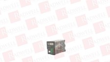 SCHNEIDER ELECTRIC 792XDXM4L-24D / 792XDXM4L24D (USED)