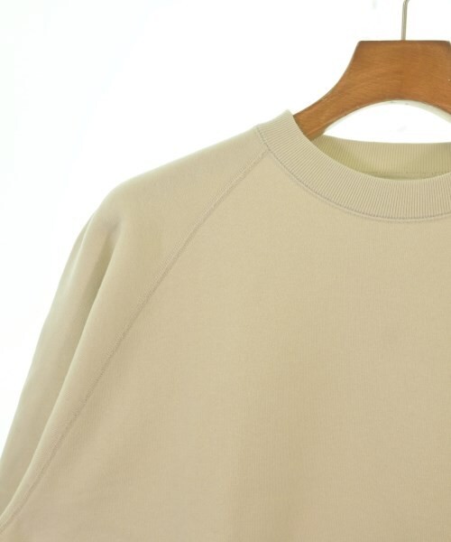 LOOPWHEELER Sweatshirt Men s Loopwheeler Used Vin… - image 4