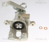 Bremssattel Triscan 8175 40209 FüR Honda Civic 8 Hatchback FN FK FK1 FN4 FN1 FK2