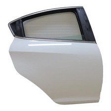 Porte arrière et accessoires Alfa Romeo GIULIETTA