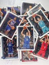 2025 Topps Flagship Basketball Rookies  & team check lists PICK YOUR CARD!
