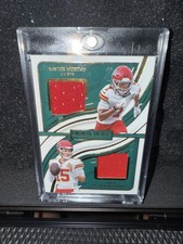 2024 Panini Immaculate Collection Football Checklist Guide in-content 30