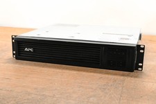 APC SMT750RM2U Smart-UPS Rackmount 2U CG01SA9