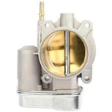 Electrical Throttle Body For 2004-2007 Chevy Colorado GMC Canyon Saturn Ion 2.9L