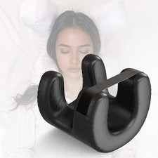 Flawless Face Pillow for Wrinkles,Premium Sleep Side Sleeper Beauty Anti-Wrinkle
