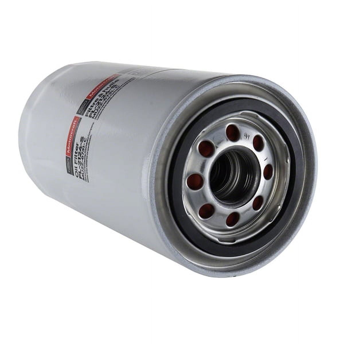- Fits Ford 6.7l Powerstroke, F250-f550 Trucks